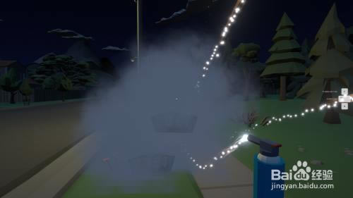 �̻�ģ������ô��ȼ�̻���