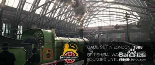 ���ֹ��Խ�ͼ6