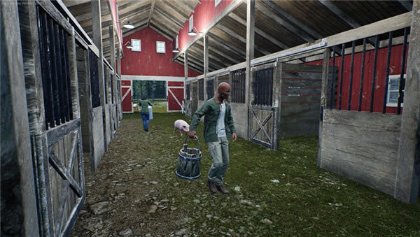 ����ģ����steamѧϰ����Ϸ����