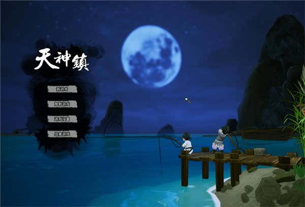 ������ѧϰ��ٶ�����Ϸ��ɫ