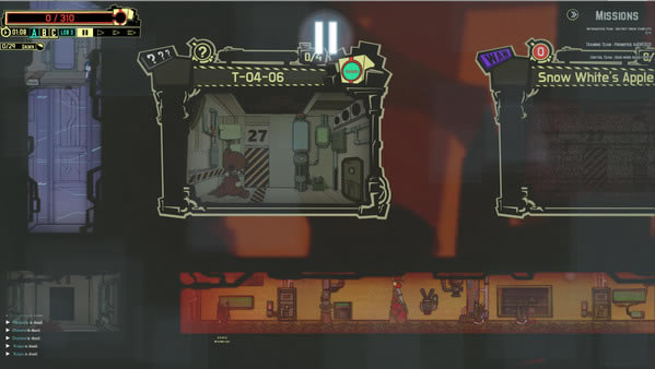 ��Ҷ��˾ѧϰ��3