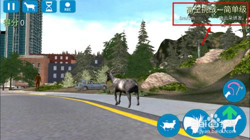 ��ô�л�����1