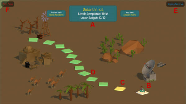 ��������ʦ2���޲�������Ԥ�����Ϸ��ɫ