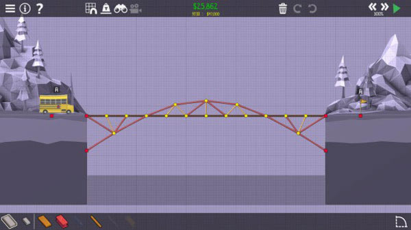 ����������ʦ2���޲�������Ԥ��桿[������Դ]��������ʦ2���İ�������� v1.0 ѧϰ��-���ĵ���