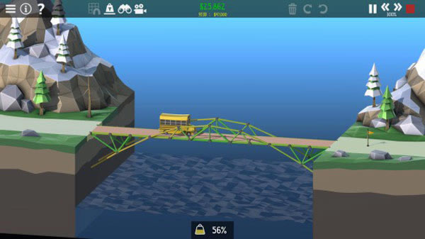 ��������1-16��ô��2