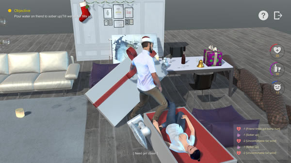 �����и����Ѻ�����ѧϰ�桿���и����Ѻ������������� ��Ѱ�-���ĵ���