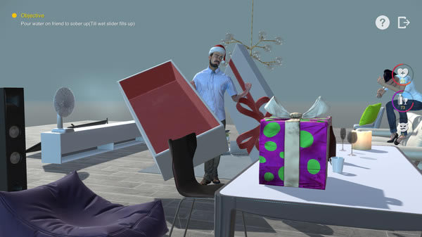 ���и����Ѻ�����ѧϰ����Ϸ����