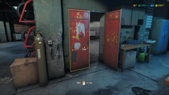 ����������ģ��2018ѧϰ������ϵͳ1