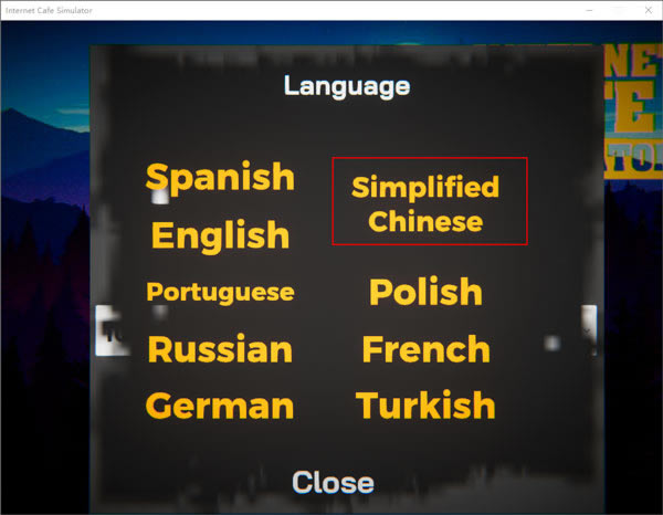 ������ģ������Ʊ����������������ء�����ģ����ѧϰ��(�ٶ�����+�����޸���) ���޳�Ʊ���İ�-���ĵ���