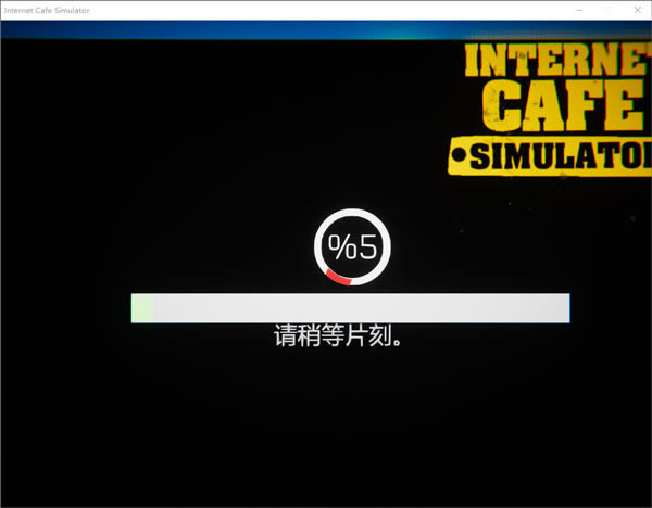 ��ô�����İ�4