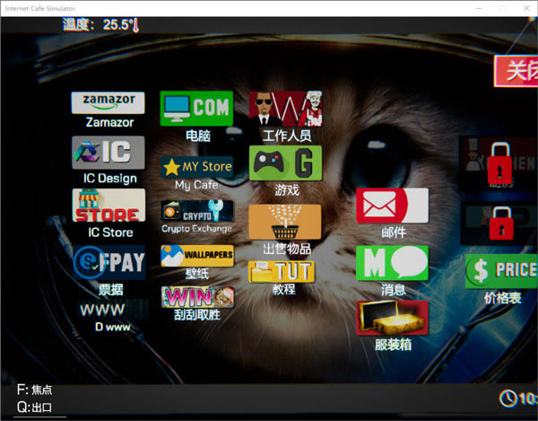 ��ô�����İ�6