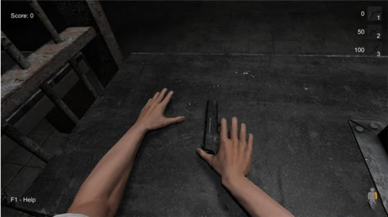 ��ǹ����