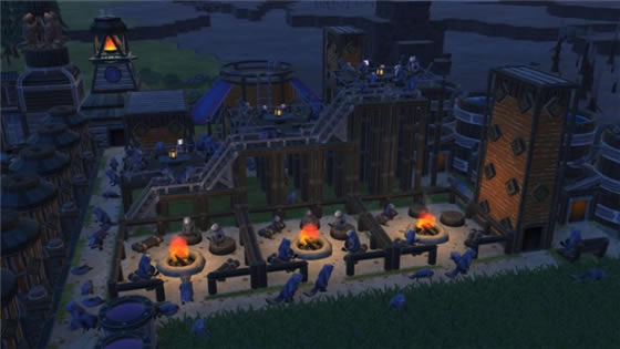 ���ֹ���4