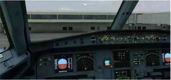 ��΢������ģ�������ء�΢������ģ����2020���İ� v1.19.9.0 �ƽ��-���ĵ���