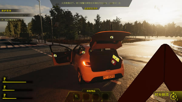 �������ֳ�ģ����ѧϰ��ٶ��ơ������ֳ�ģ����steamѧϰ������ ������Ѱ�(�ٶ�����Դ)-���ĵ���