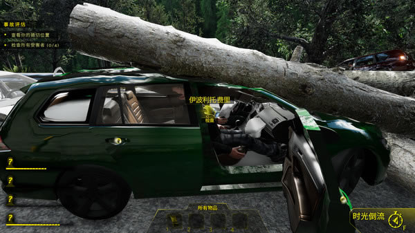 �����ֳ�ģ����ѧϰ��ٶ���3