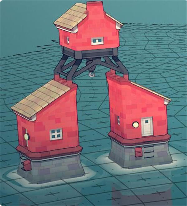 ��������ֹ���4