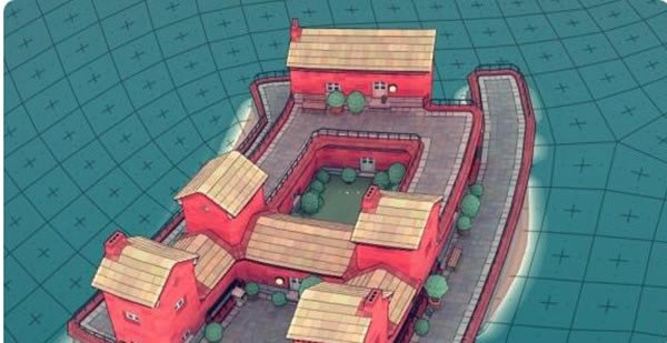 ��������ֹ���5