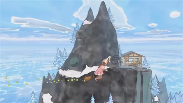 ��ߣèģ����ѧϰ��ٶ��ơ�ߣèģ������Ϸ����(Calico) ����ѧϰ��-���ĵ���