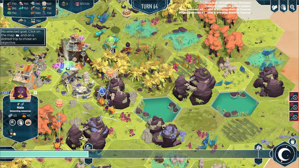 �ĺ�����ѧϰ��ٶ���2