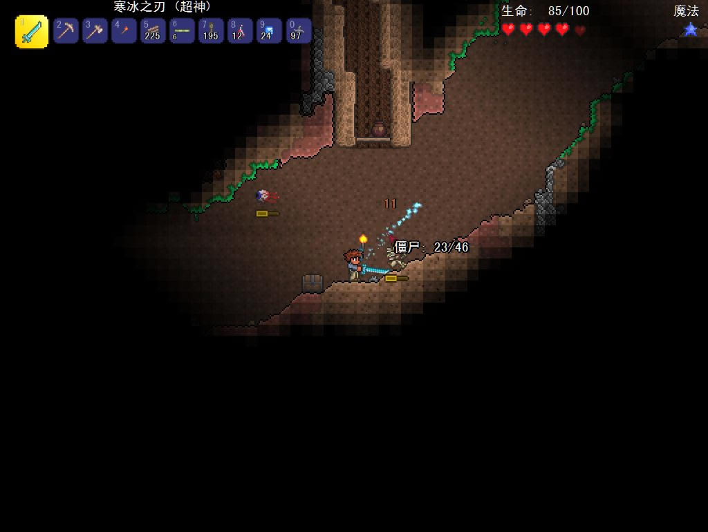 ��̩������pc�ƽ�����ء�̩�������ƽ��ȫ��ƷDLC���� �ⰲװ���԰�-���ĵ���