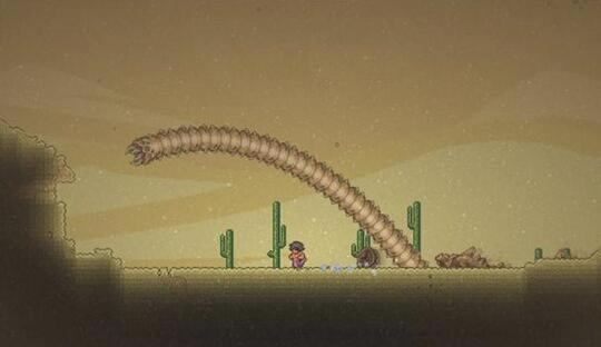 ̩������pc�ƽ������