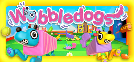 ��Wobbledogsѧϰ�����ء�Wobbledogs��ҡ�ڹ����� ��ɫ����ѧϰ��-���ĵ���