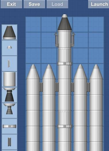 ��ôȥ����1