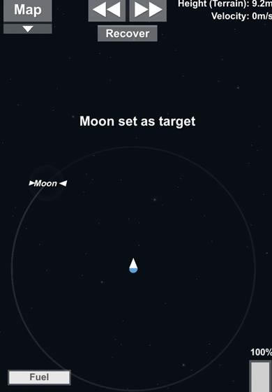 ��ôȥ����2