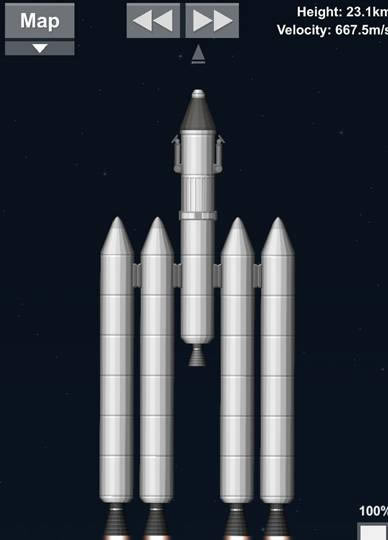 ��ôȥ����4