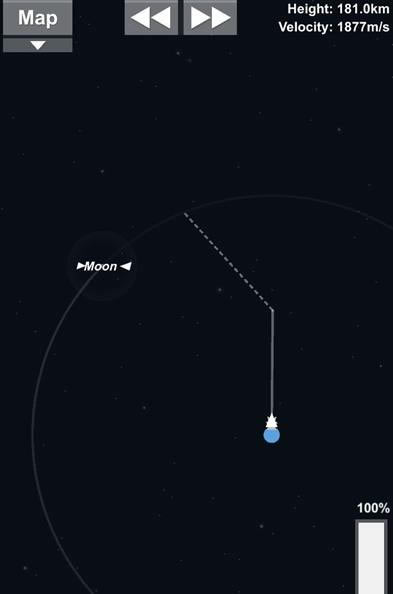 ��ôȥ����5