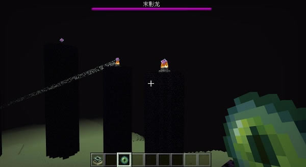 ���ҵ�����dream����ɱ���������ء��ҵ�����dream����ɱ������1v5 �������°�(��ָ����ָ��)-���ĵ���