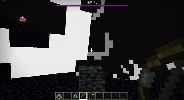 ���ҵ�����dream����ɱ���������ء��ҵ�����dream����ɱ������1v5 �������°�(��ָ����ָ��)-���ĵ���