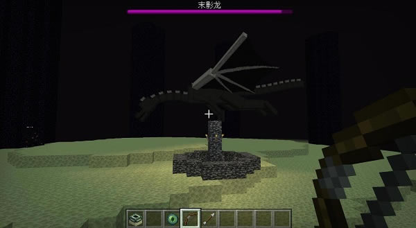 ���ҵ�����dream����ɱ���������ء��ҵ�����dream����ɱ������1v5 �������°�(��ָ����ָ��)-���ĵ���