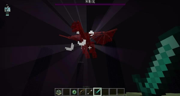 ���ҵ�����dream����ɱ���������ء��ҵ�����dream����ɱ������1v5 �������°�(��ָ����ָ��)-���ĵ���