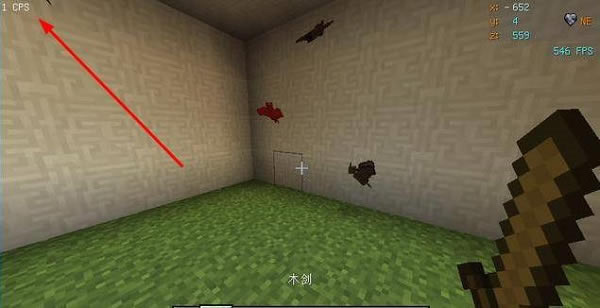 ���ҵ�����dream����ɱ���������ء��ҵ�����dream����ɱ������1v5 �������°�(��ָ����ָ��)-���ĵ���