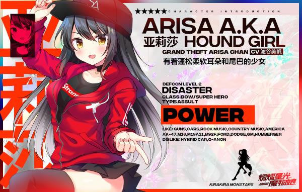 ����ɯ��CV.�ɹ�������ͼ