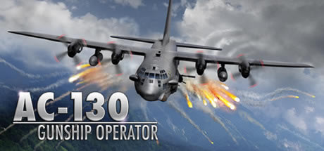 ��AC130������ͧģ��ѧϰ�桿AC130������ͧģ������ ��Steam����ѧϰ��-���ĵ���