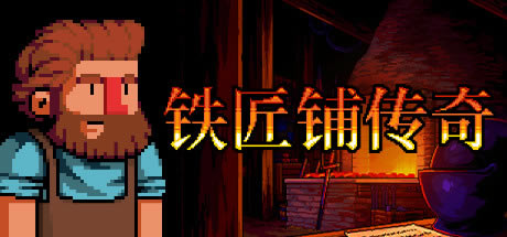 �������̴���ѧϰ�����ء������̴������İ� �ⰲװ��ɫ��-���ĵ���