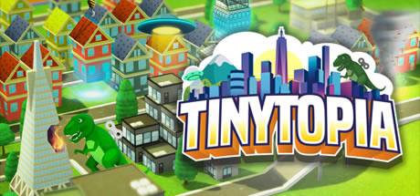 ��Tinytopiaѧϰ�桿Tinytopia��Ϸ���� ��ɫ������Ѱ�-���ĵ���