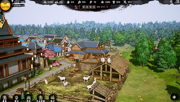 ������ѧϰ������