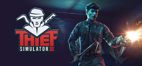 ��С͵ģ����2ѧϰ�桿С͵ģ����2���İ�������� ��ѵ��԰�-���ĵ���