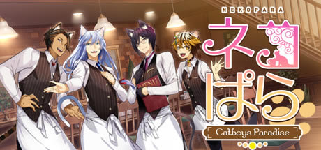 ��è����԰ѧϰ�桿è����԰��Ϸ���� �������PC��-���ĵ���