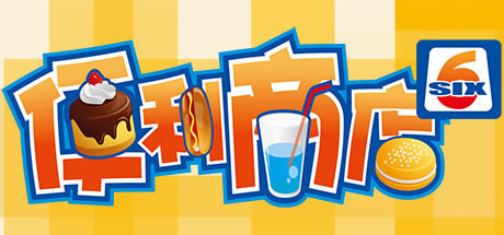 �������̵�?6ѧϰ�����ء������̵�?6������ �ⰲװ��ɫ��-���ĵ���