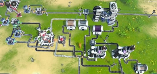 ����ɭ��ƻ��ٶ������ء���ɭ��ƻ���Ϸ���� ���ѧϰ��-���ĵ���