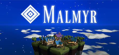 ��Malmyrѧϰ�����ء�Malmyr���İ� ��ɫ��Ѱ�-���ĵ���