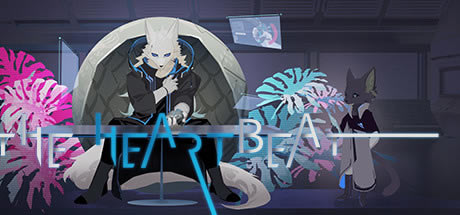 ��The HeartBeatѧϰ�桿The HeartBeat��Ϸ���� �ⰲװ��ɫ���İ�-���ĵ���