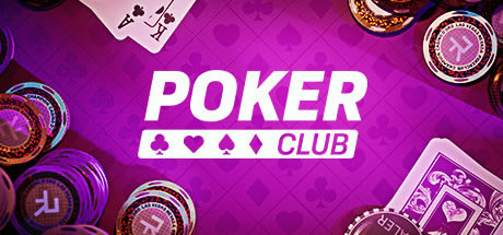 ��Poker Clubѧϰ�����ء�Poker Club���İ� �ⰲװ��ɫ��Ѱ�-���ĵ���