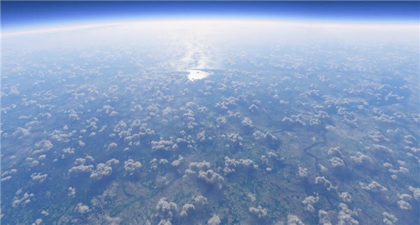 ��΢��ģ�����2020ѧϰ�桿΢��ģ�����2020���İ����� �߼�����ѧϰ��-���ĵ���