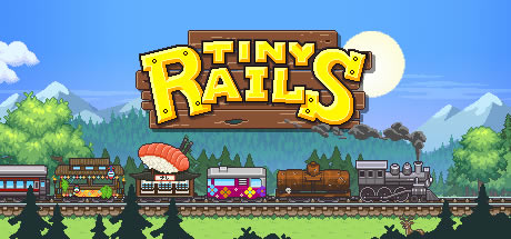 ��СС��·ѧϰ�����ء�СС��·���԰� ���º�����-���ĵ���